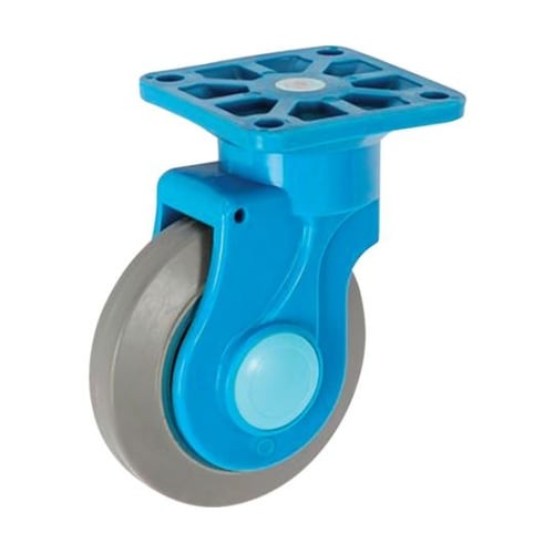 RPCOS130 静音運搬車