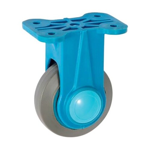 RPCWS100 静音運搬車