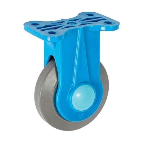 RPCWS130 静音運搬車