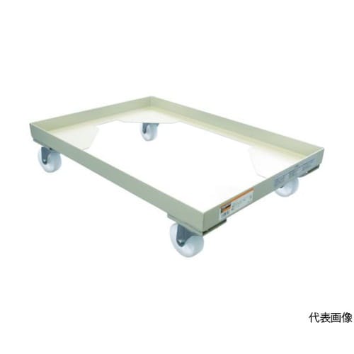 B4B 箱台車 内寸580X400