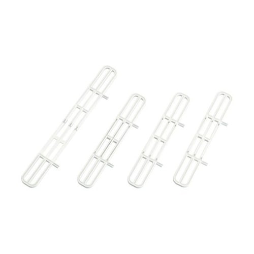 MPBKB4SETこぼれ止めセット4個