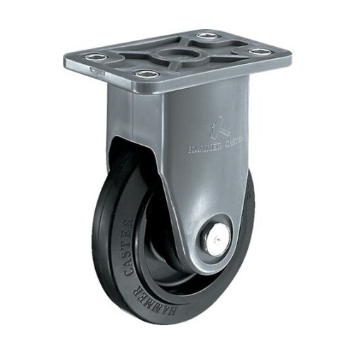 400PSRFR130 固定車