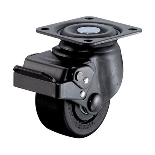 545SNRB75 自在SP付車