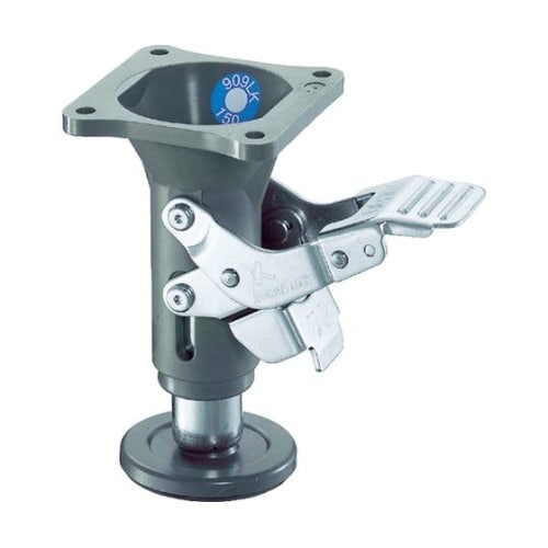 909LK42S150 ロック