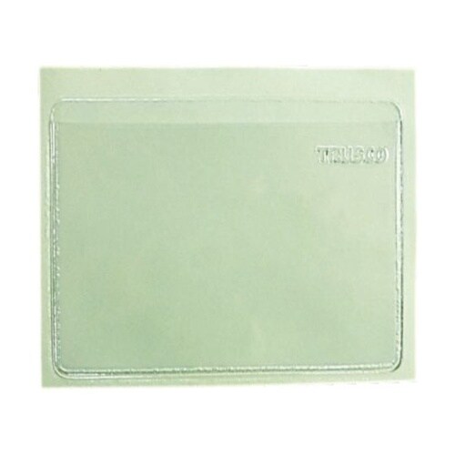 TNC097060 粘着付カード差し