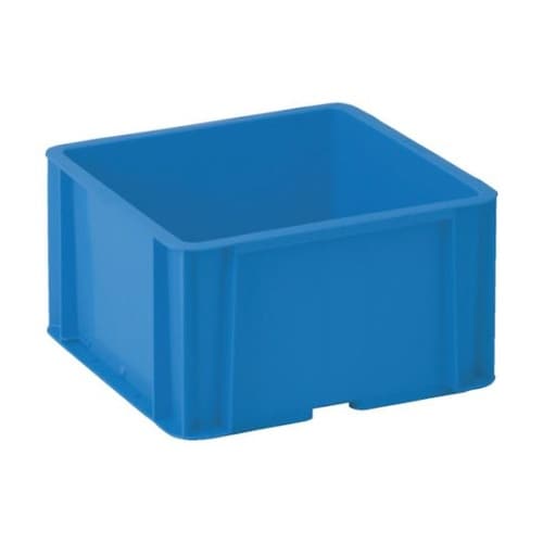 TRTP332−DB コンテナTP型