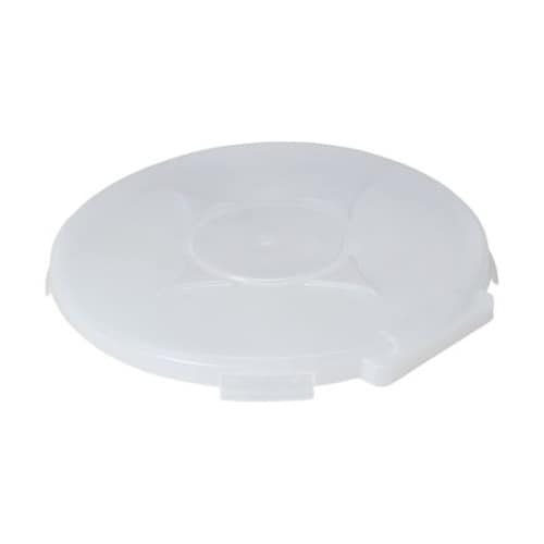 オープンドラム缶用カバー DC−2:64