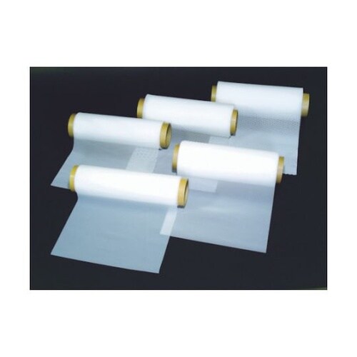 NR0515003 ネット4メッシュ