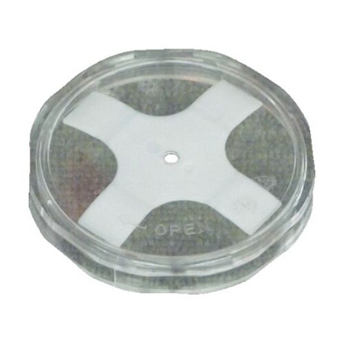 SKWAFSS75半導体ウエハ搬送容器