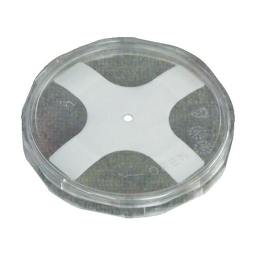 SKWAFSS100半導体ウエハ搬送容器