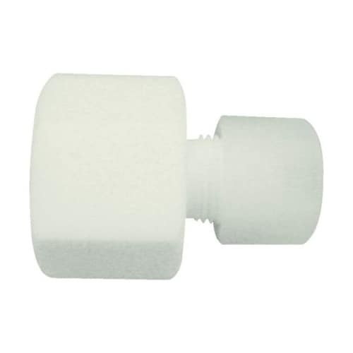 PTFEチューブ継手”TOMBO No.