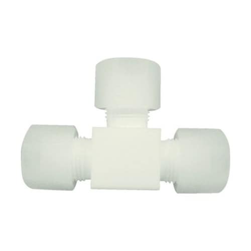 PTFEチューブ継手”TOMBO No.