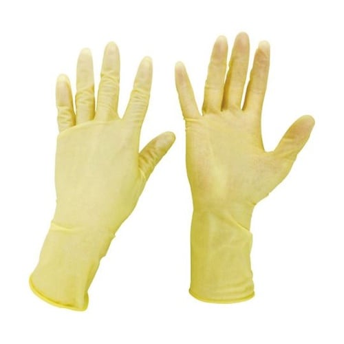 GO5175 ミクロハンドCR7.5