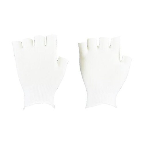 TPG311クリンルーム用インナー手袋