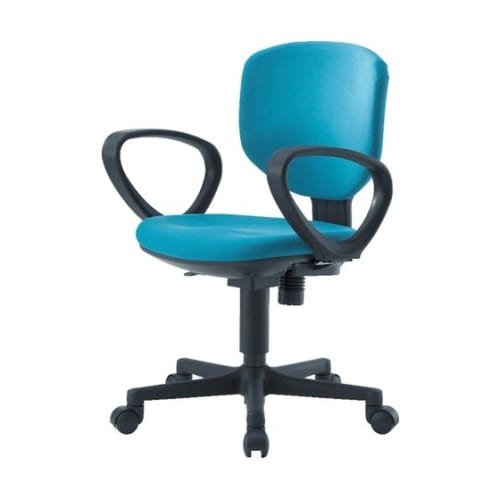 BITCX・EX43専用ループ肘 1セッ