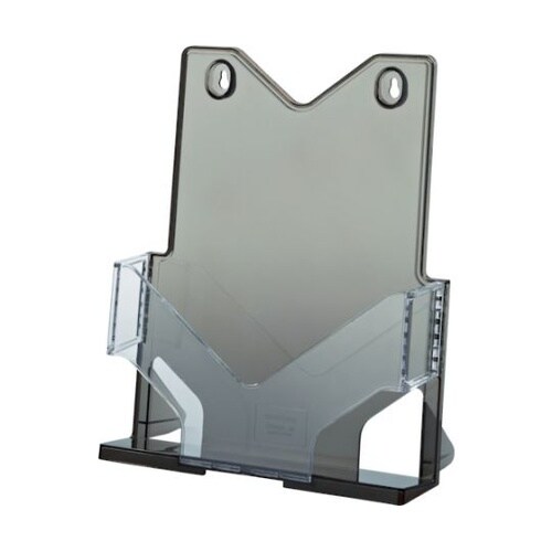 CSA42 カタログスタンド