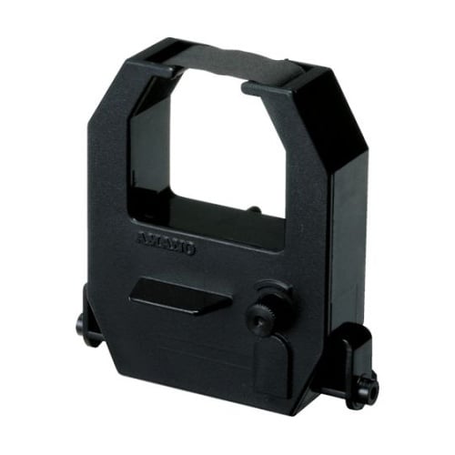 CE315150 カセットリボン