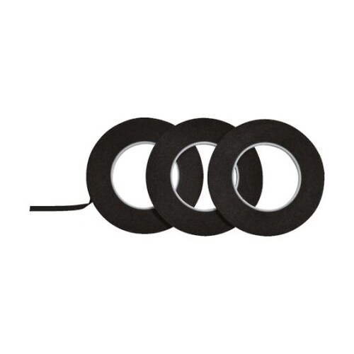 MZ33Pホワイトボード線引きテープ詰替