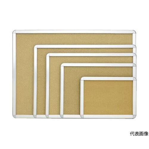 ADA38000SC アケパネA3サイズ