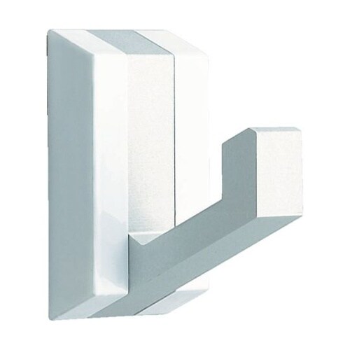 MJ30 マグネットフックMJ型