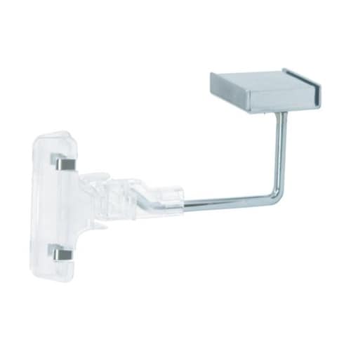 棚整理クリップ カテゴリーバインドマグネ