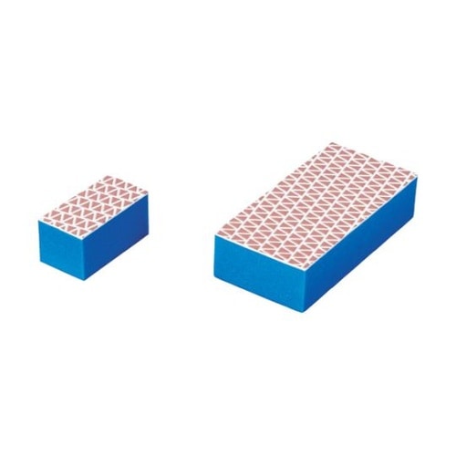 TGCP255 鏡クリーナーパッド