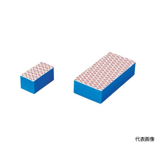 TGCP5010 鏡クリーナーパッド