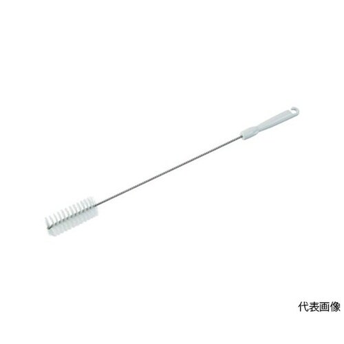 TPBMY パイプブラシM イエロー