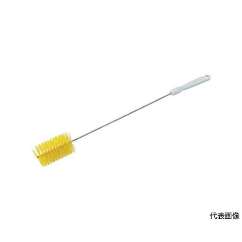 TPBLW パイプブラシL ホワイト