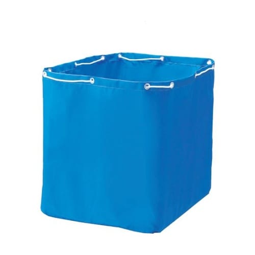 CA47300SXMBBLカート用布袋青