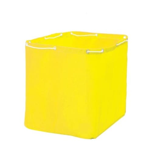 CA47300SXMBYカート用布袋小黄