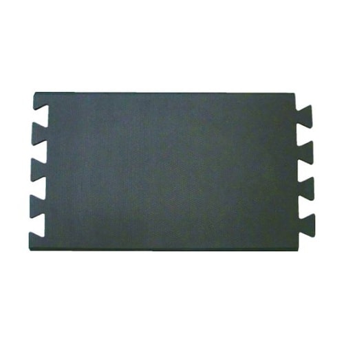 AM08 足腰マットジョイントタイプ