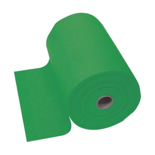 MM13 メガマット ロール巻 グリーン