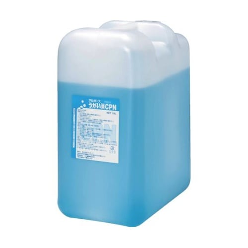 44101 うがい薬CPN