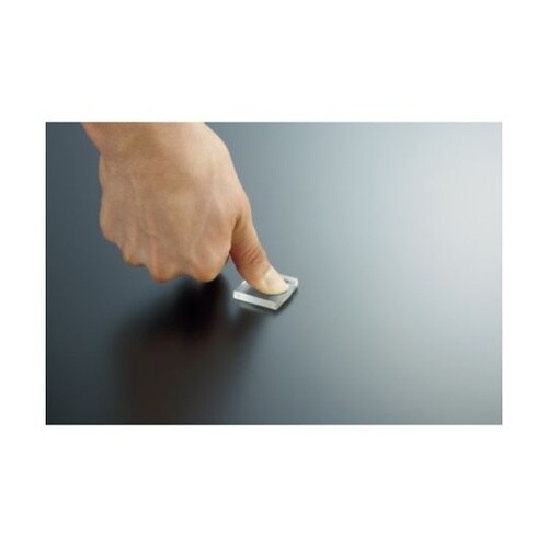 TRGM30TM 耐震防振防音Gマット