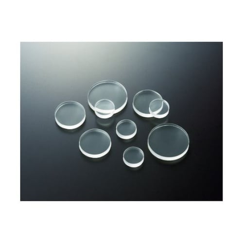 TRGM30CTM 耐震防振防音Gマット