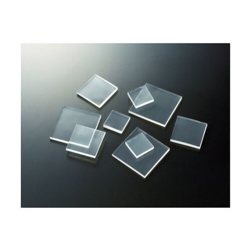 TRGM40ETM 耐震防振防音Gマット