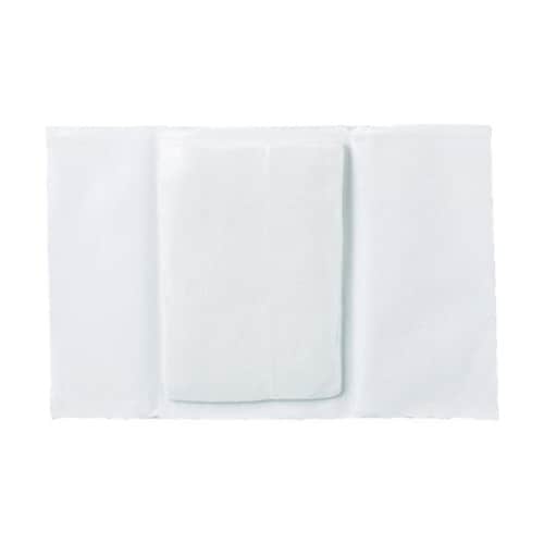 99111転倒防止用コレクタホールドパテ