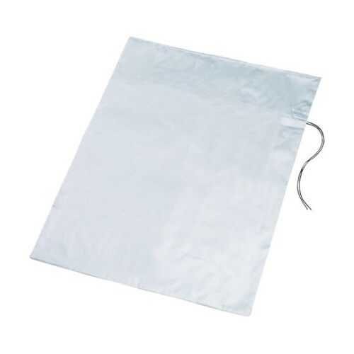 TFCSV 工場扇用保管カバー