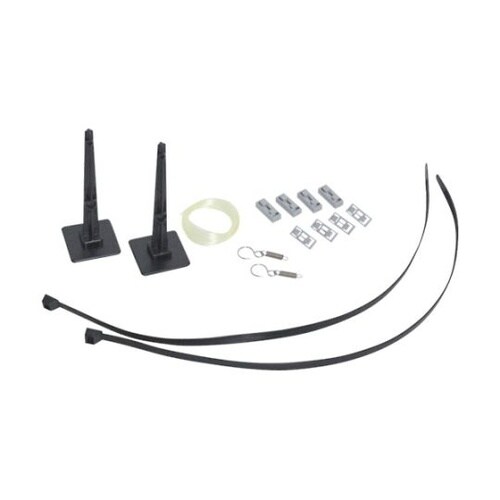 防鳥用品 ハットラップ EG−51 HR