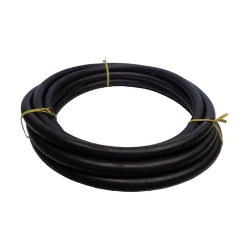 NL85 耐油ゴムホース 8φ 5m