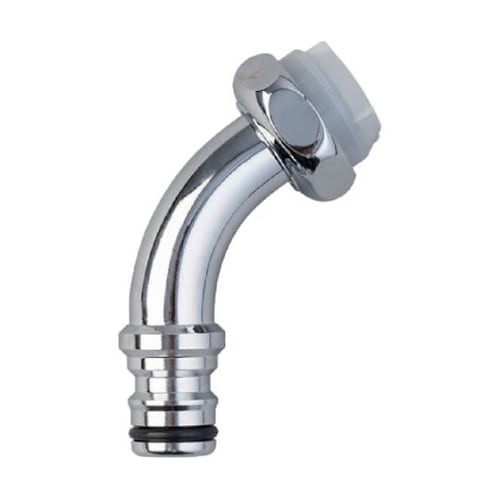 G301 散水用ワンタッチパイプ