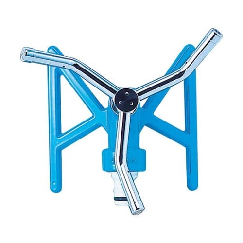 G199 トリプルアームスプリンクラー