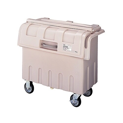 EDC3G ダストカート#300