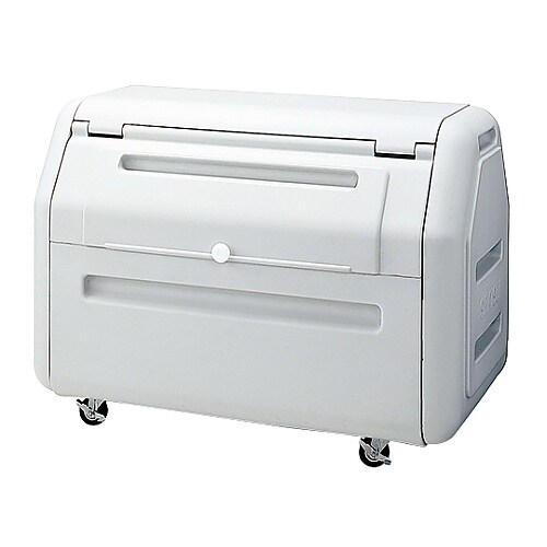 SDB400H ダストボックス#400