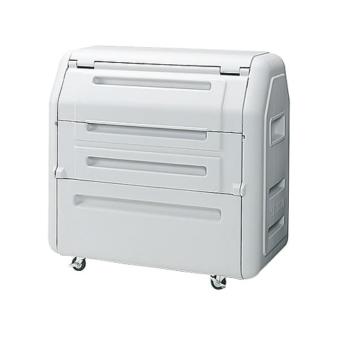 SDB700H ダストボックス#700