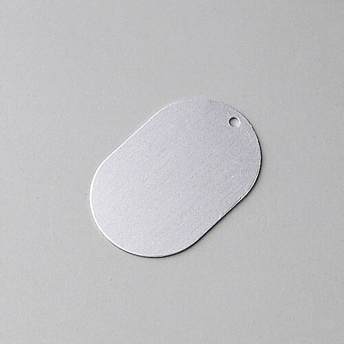 アルミ札−A 10枚入