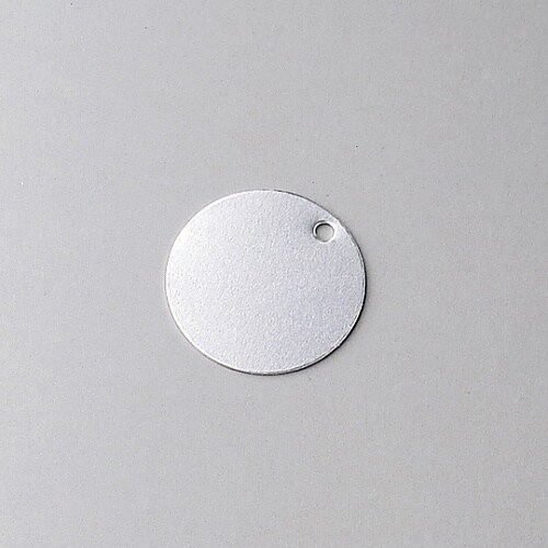 アルミ札−B 10枚入