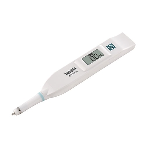 SO−304塩分計ホワイト