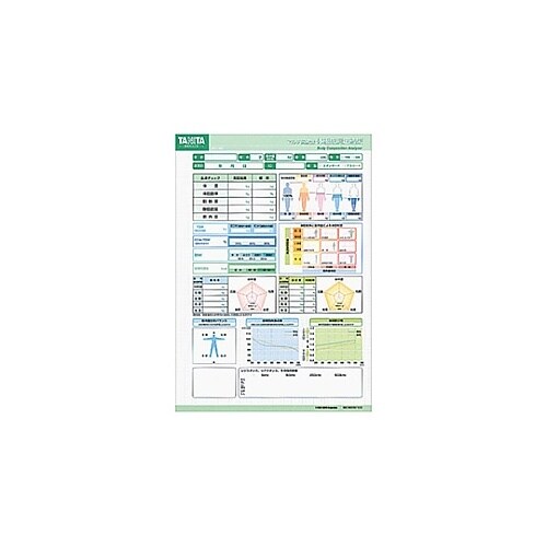 MC−180−01 MC180用印刷台紙